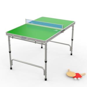 Купить Теннисный стол детский DFC DANDELION 48" JG-T-84822 в Галиче 