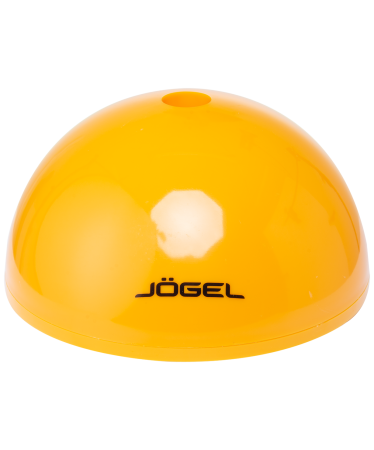 Купить Подставка под шест Jögel JA-230, диаметр 25 см в Галиче 