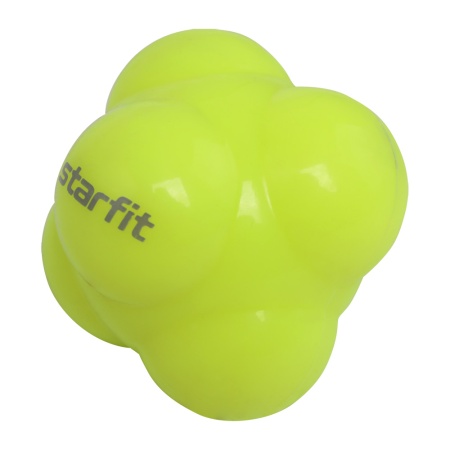 Купить Мяч реакционный Starfit RB-301 в Галиче 