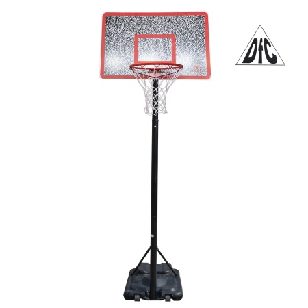 Купить Баскетбольная мобильная стойка 122x80 cm мдф в Галиче 
