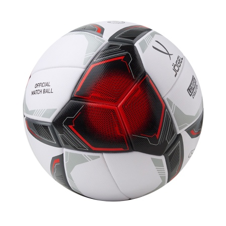 Купить Мяч футбольный Jögel League Evolution Pro №5 в Галиче 