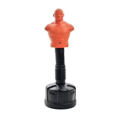 Купить Водоналивной манекен Adjustable Punch Man-Medium TLS-H с регулировкой в Галиче 