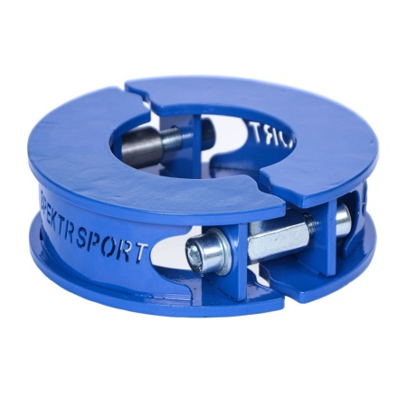 Купить Хомут для Workout Spektr Sport 89 мм в Галиче 