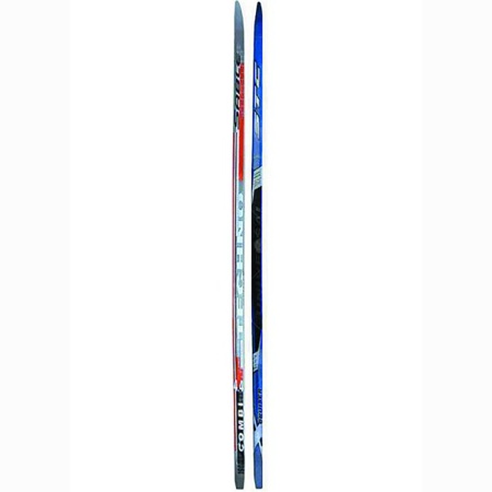 Купить Лыжи STC р.150-170см в Галиче 