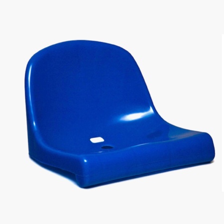 Купить Пластиковые сидения для трибун «Лужники» в Галиче 